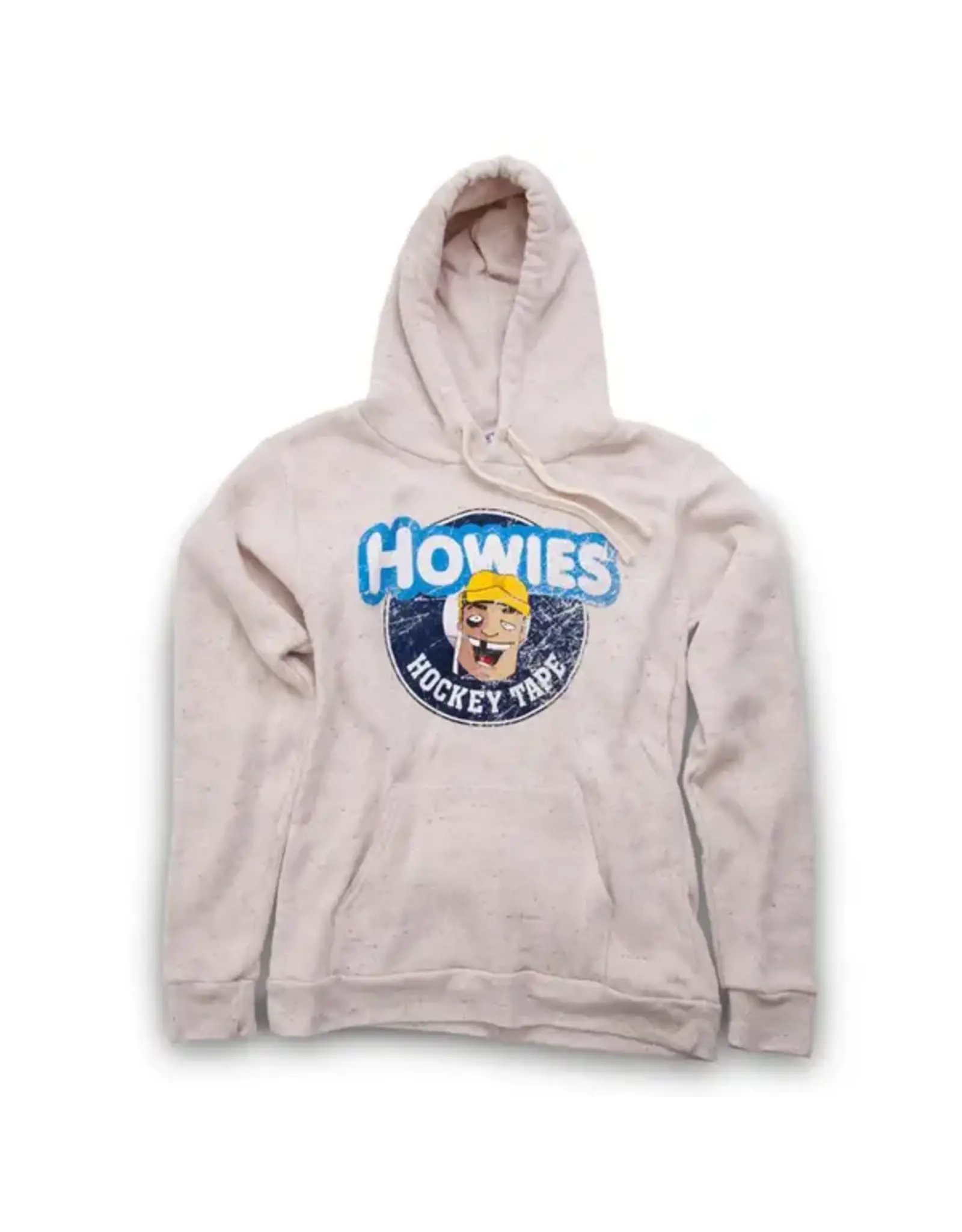 Howies Howies Vintage Hoodie
