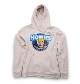 Howies Howies Vintage Hoodie