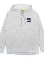 Howies Howies Shot Block Sweater