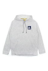 Howies Howies Shot Block Sweater