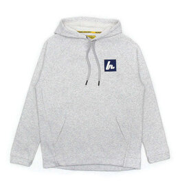 Howies Howies Shot Block Sweater