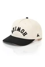 Howies Howies Lid The Backhand