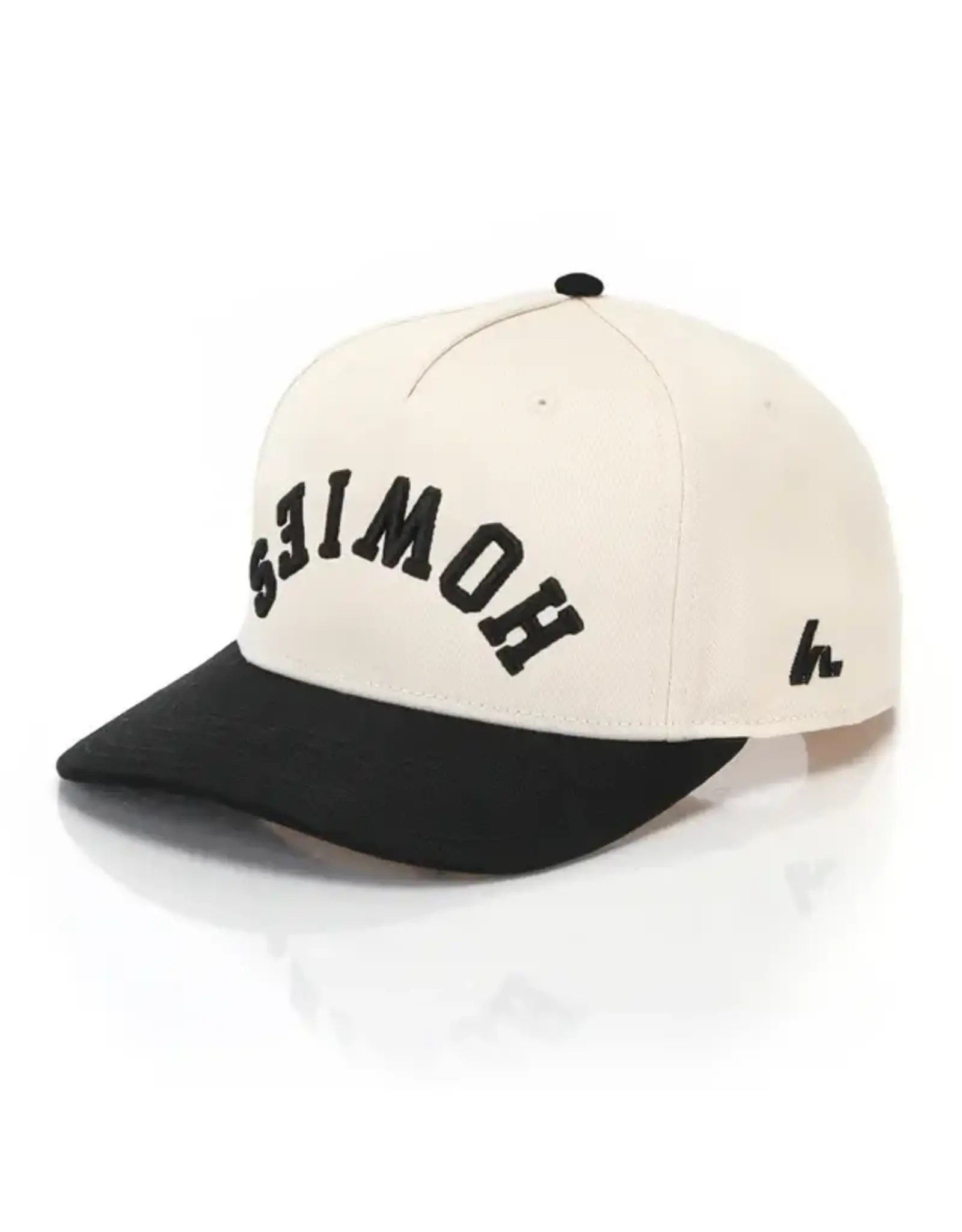 Howies Howies Lid The Backhand