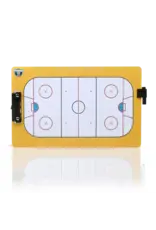 Howies Howies Coach Board 10x16
