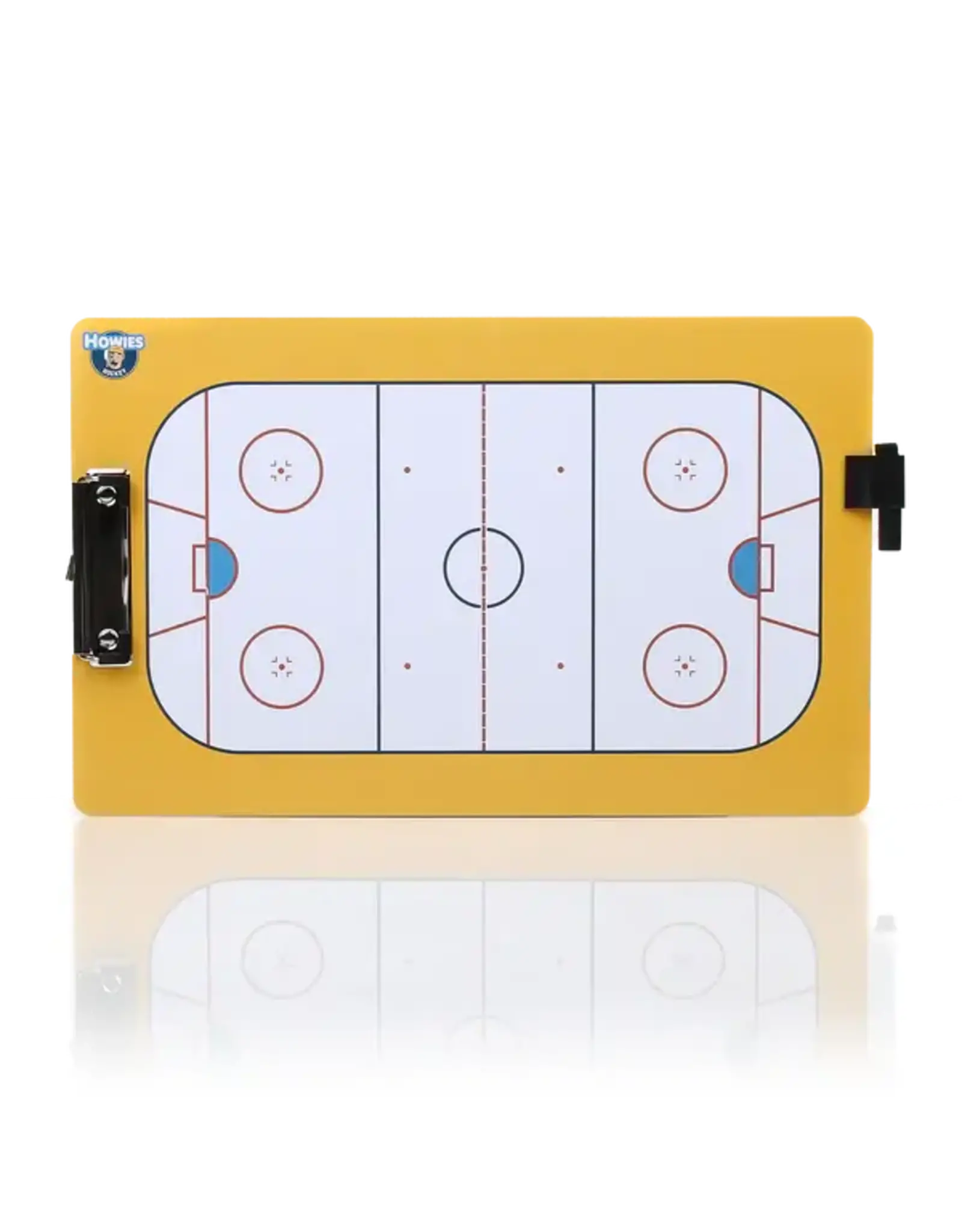 Howies Howies Coach Board 10x16