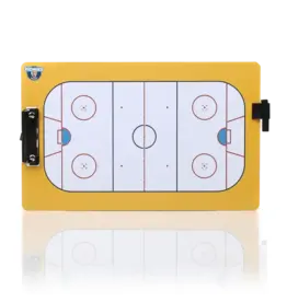 Howies Howies Coach Board 10x16