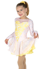 Jerry's Robe Jerry’s Confetti 715