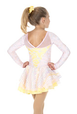 Jerry's Robe Jerry’s Confetti 715