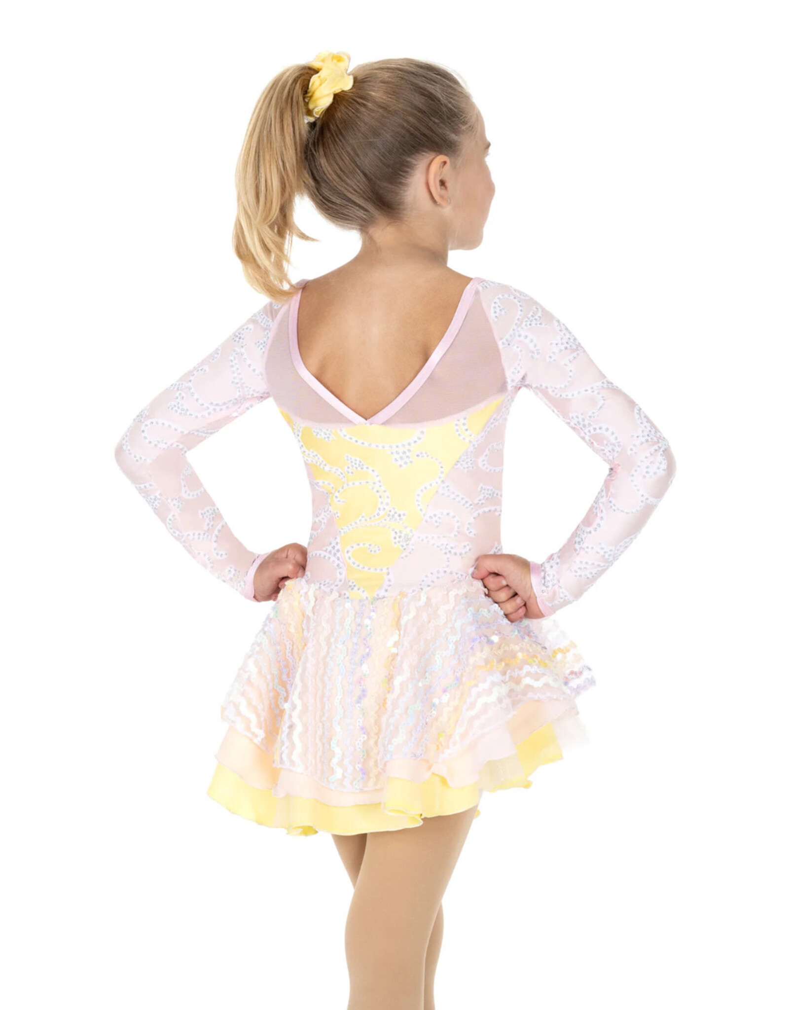 Jerry's Robe Jerry’s Confetti 715