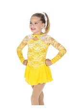 Jerry's Robe Jerry’s Sun & Clouds 747