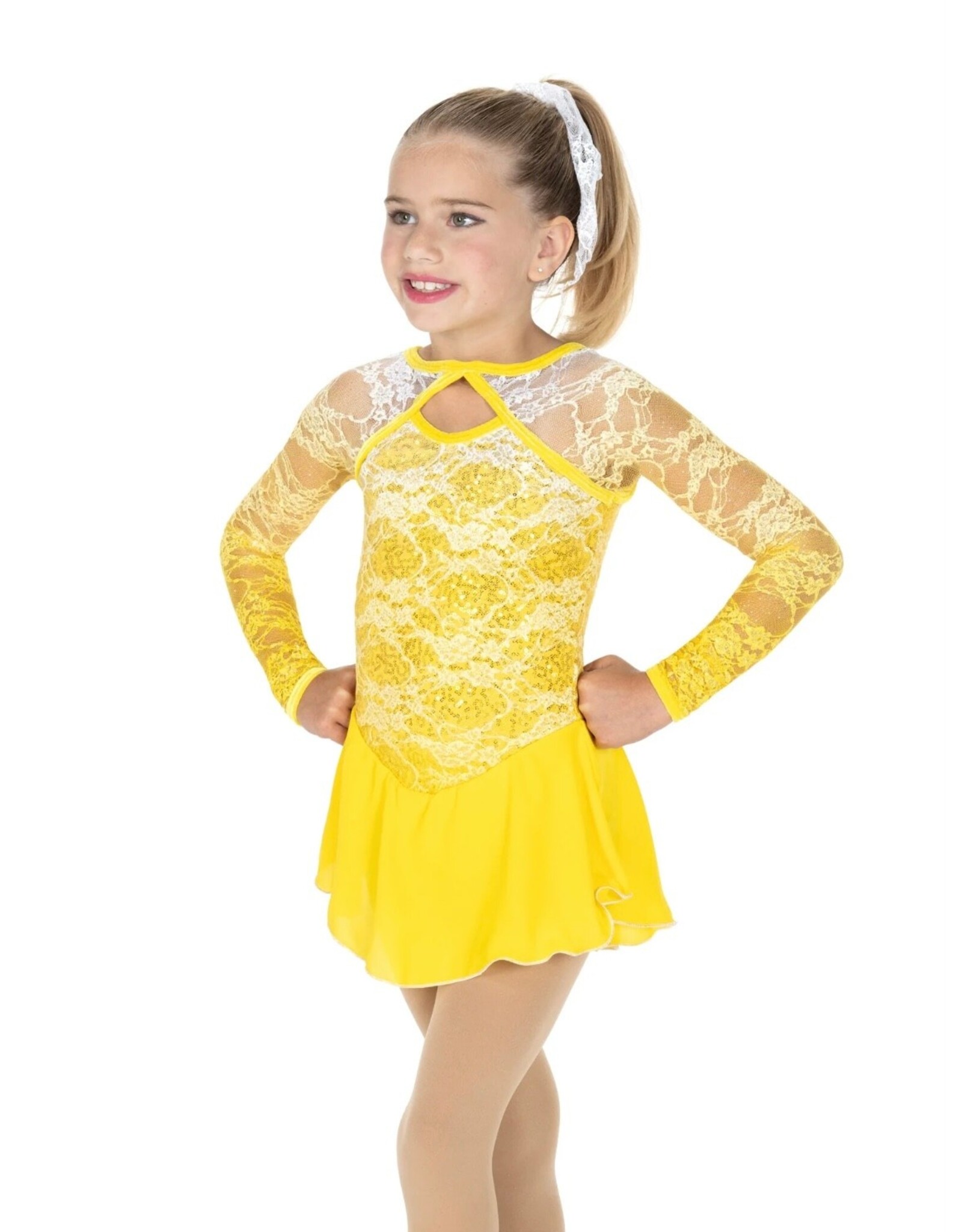 Jerry's Robe Jerry’s Sun & Clouds 747