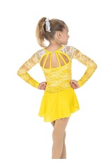 Jerry's Robe Jerry’s Sun & Clouds 747