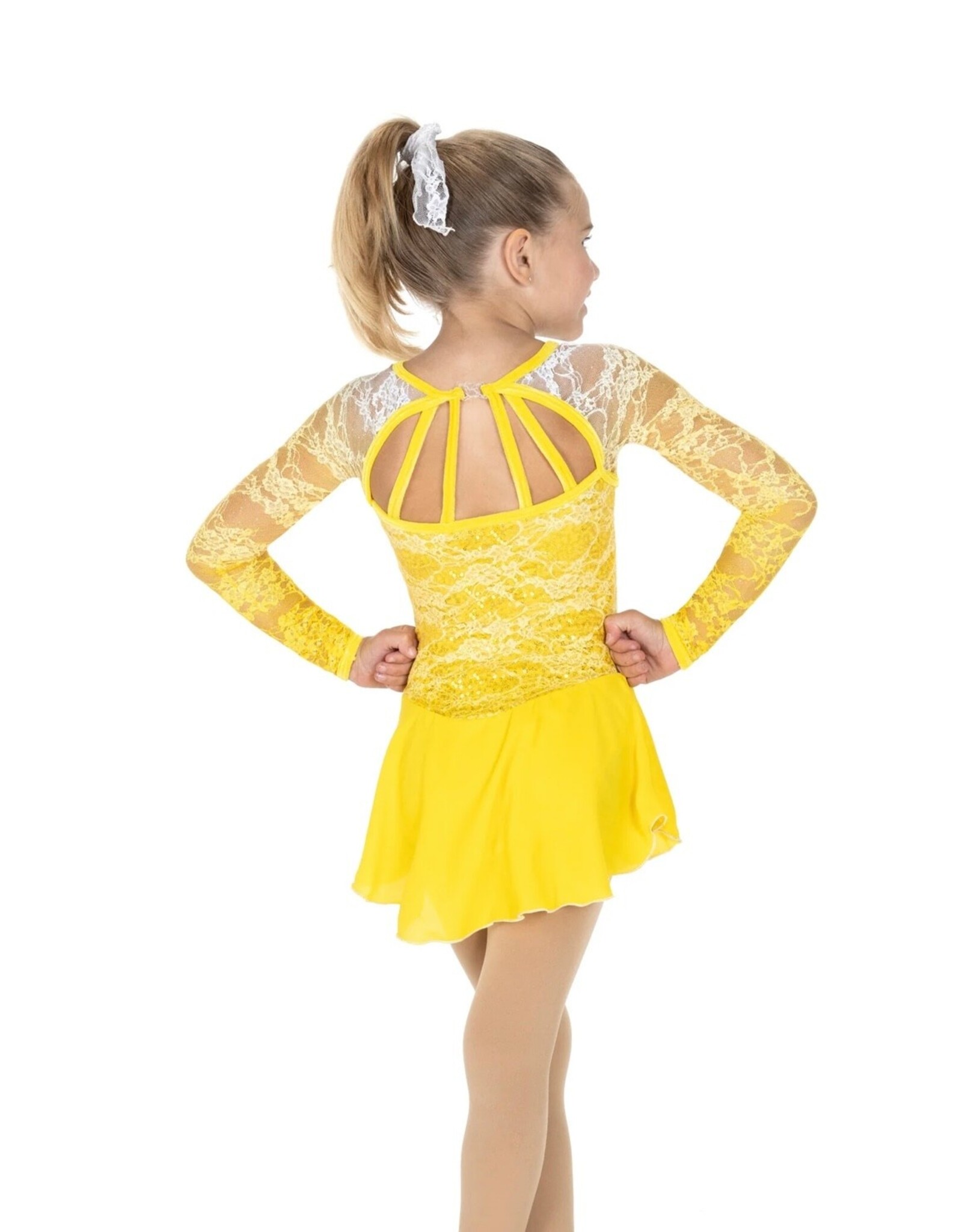 Jerry's Robe Jerry’s Sun & Clouds 747