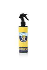 Howies Howies Desodorisant