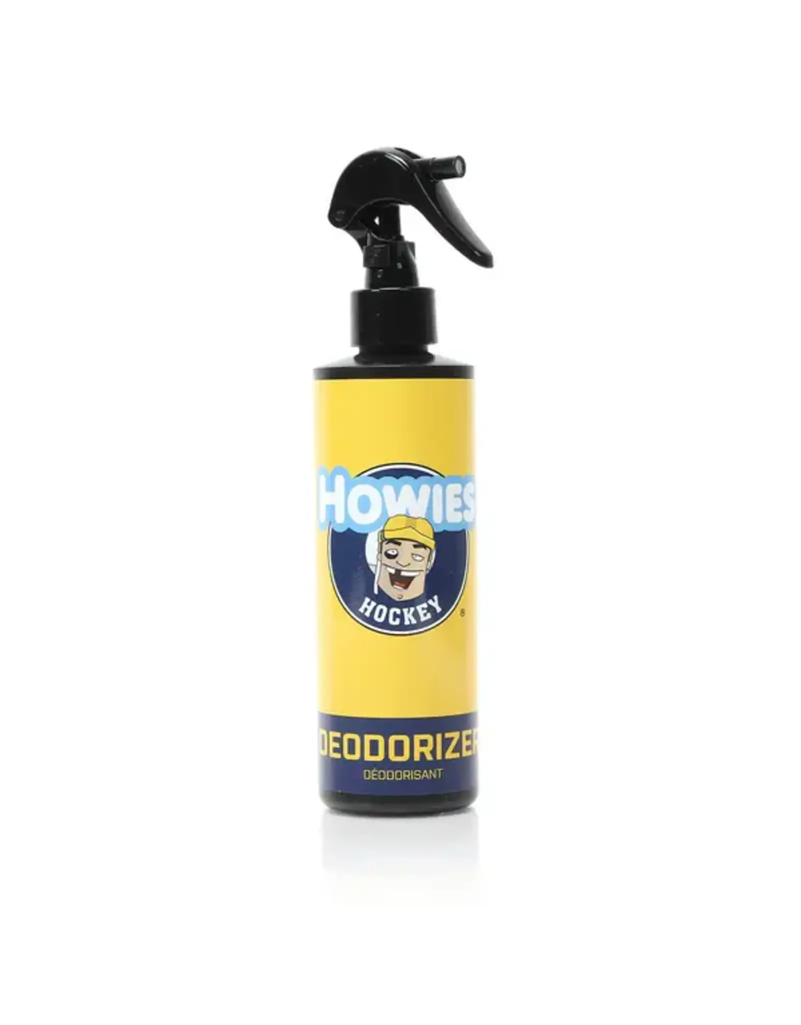 Howies Howies Desodorisant