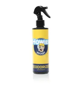 Howies Howies Desodorisant