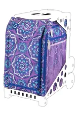 ZUCA Sac Zuca Mandala