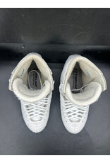 Jackson Ultima Patins Jackson DJ5300 7R usagés