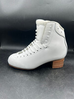 Jackson Ultima Patins Jackson DJ5300 7R usagés