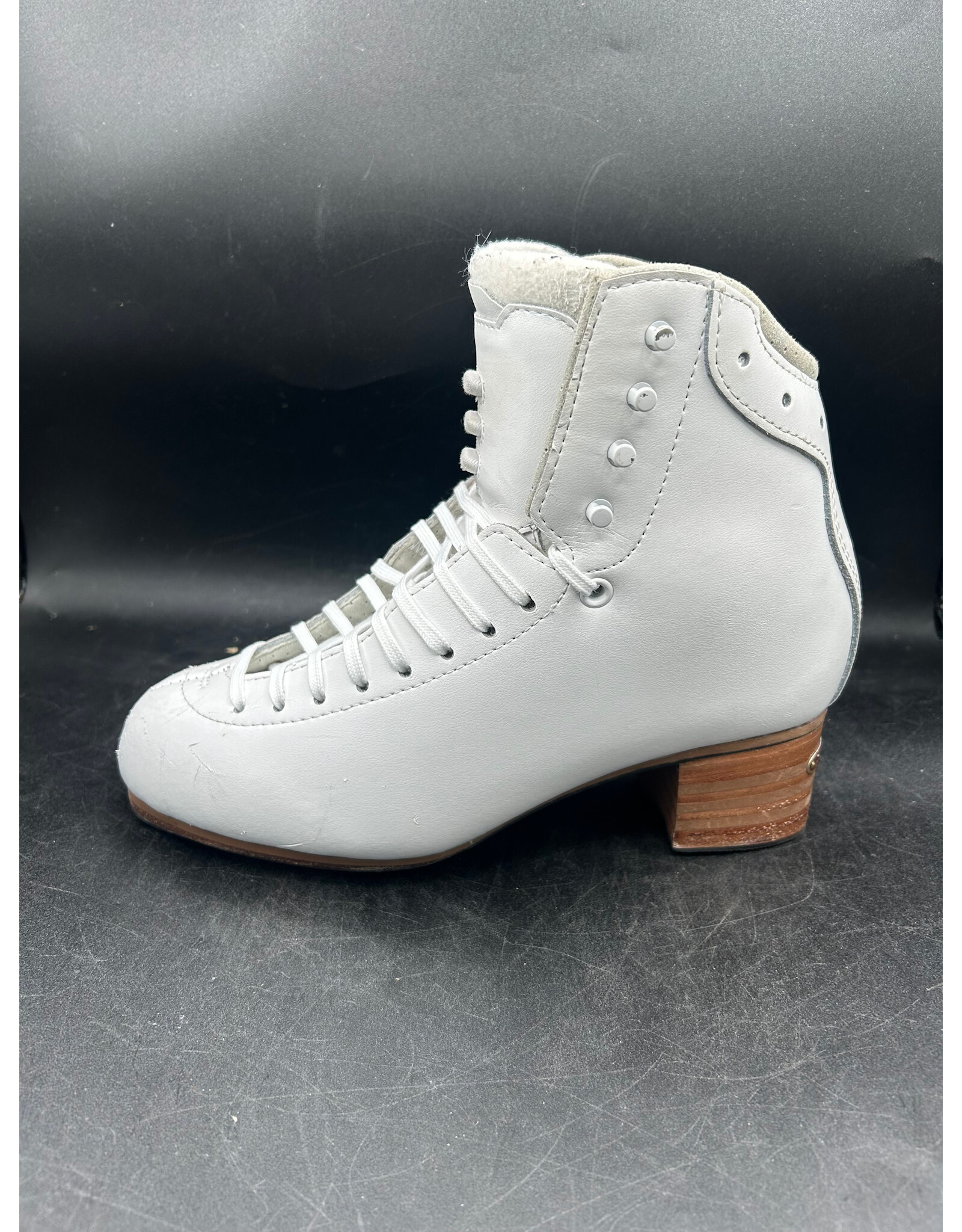 Jackson Ultima Patins Jackson DJ5300 7R usagés