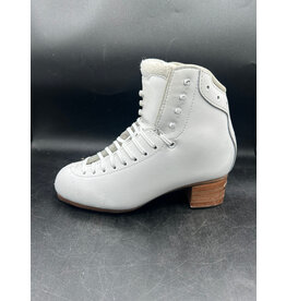 Jackson Ultima Patins Jackson DJ5300 7R usagés