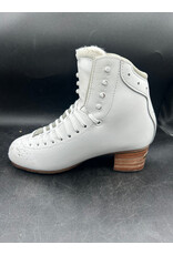 Jackson Ultima Patins Jackson DJ5300 7R usagés