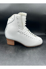 Jackson Ultima Patins Jackson DJ5300 7R usagés