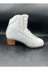 Jackson Ultima Patins Jackson DJ5300 7R usagés