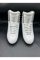 Jackson Ultima Patins Jackson DJ5300 7R usagés