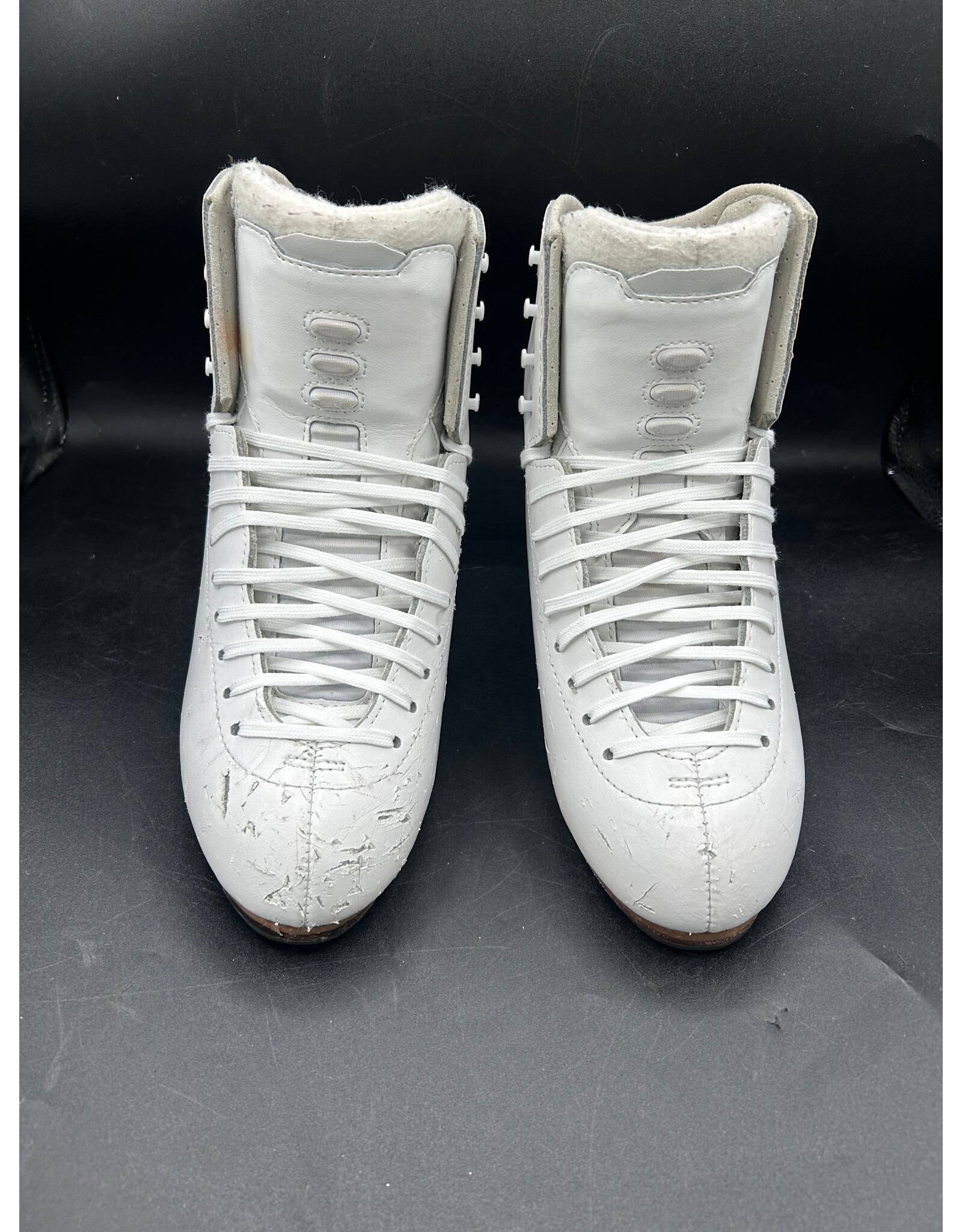 Jackson Ultima Patins Jackson DJ5300 7R usagés