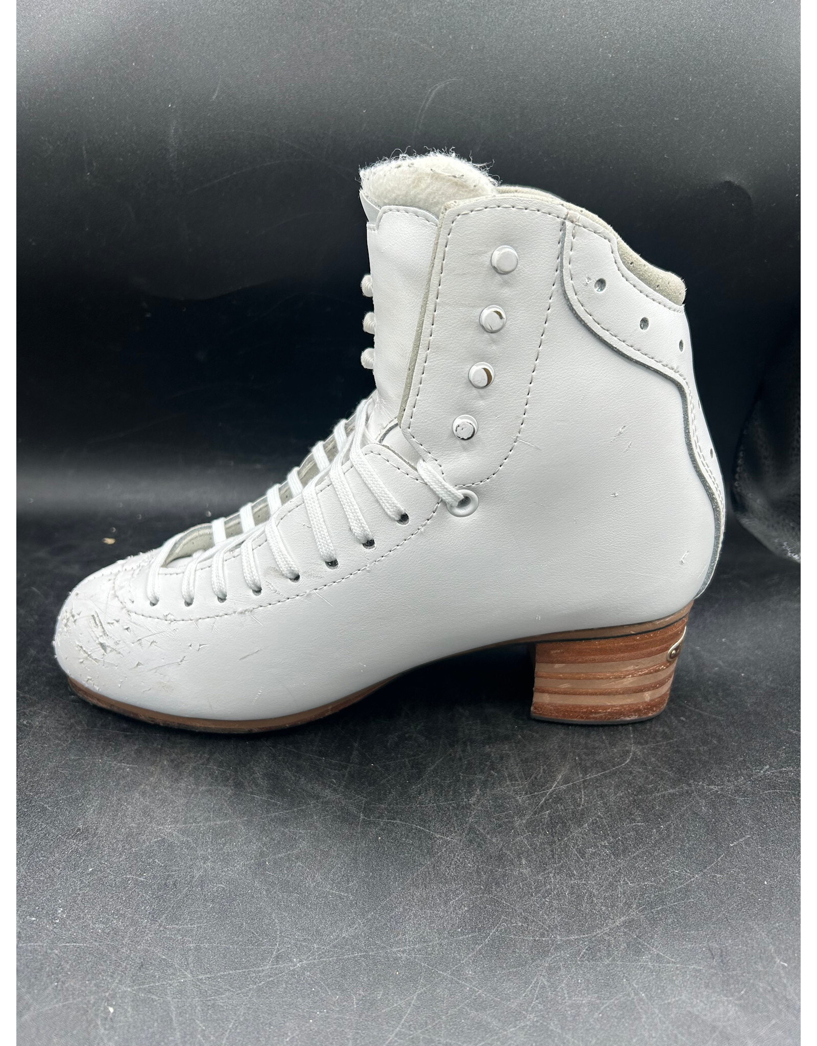 Jackson Ultima Patins Jackson DJ5300 7R usagés