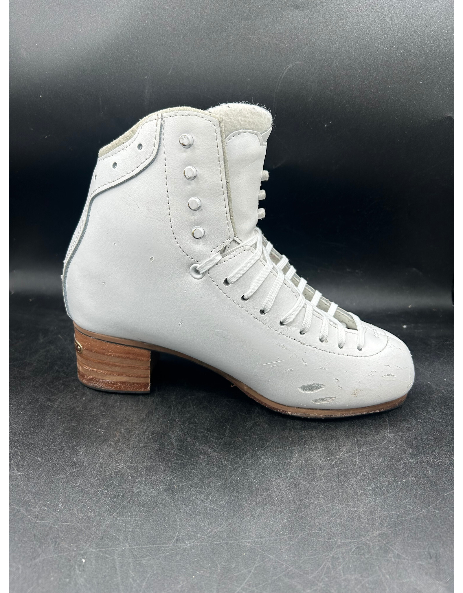 Jackson Ultima Patins Jackson DJ5300 7R usagés