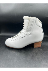 Jackson Ultima Patins Jackson DJ5300 7R usagés