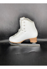 Jackson Ultima Patins Jackson freestyle 3.5R usagés