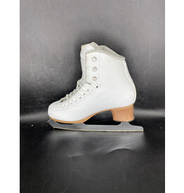 Jackson Ultima Patins Jackson freestyle 3.5R usagés