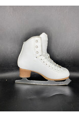 Jackson Ultima Patins Jackson freestyle 3.5R usagés