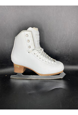 Jackson Ultima Patins Jackson freestyle 3.5R usagés