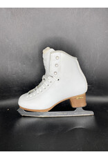 Jackson Ultima Patins Jackson freestyle 3.5R usagés