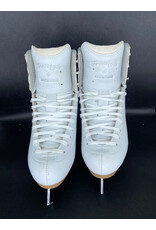 Jackson Ultima Patins Jackson freestyle 3.5R usagés