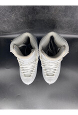 Jackson Ultima Patins Jackson freestyle 3.5R usagés