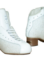 Jackson Ultima Patin Jackson Synergy Limited Edition Sparkle DJ6175WS