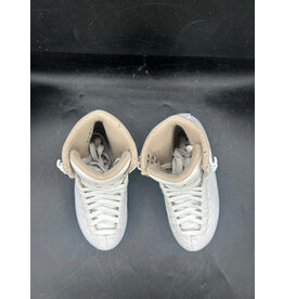 Jackson Ultima Patins Jackson Excel 13C usagés