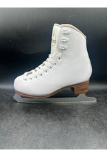 Jackson Ultima Patins Jackson Excel 13C usagés