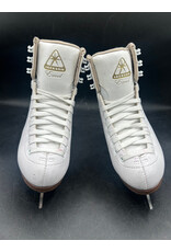 Jackson Ultima Patins Jackson Excel 13C usagés