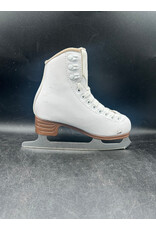 Jackson Ultima Patins Jackson Excel 13C usagés