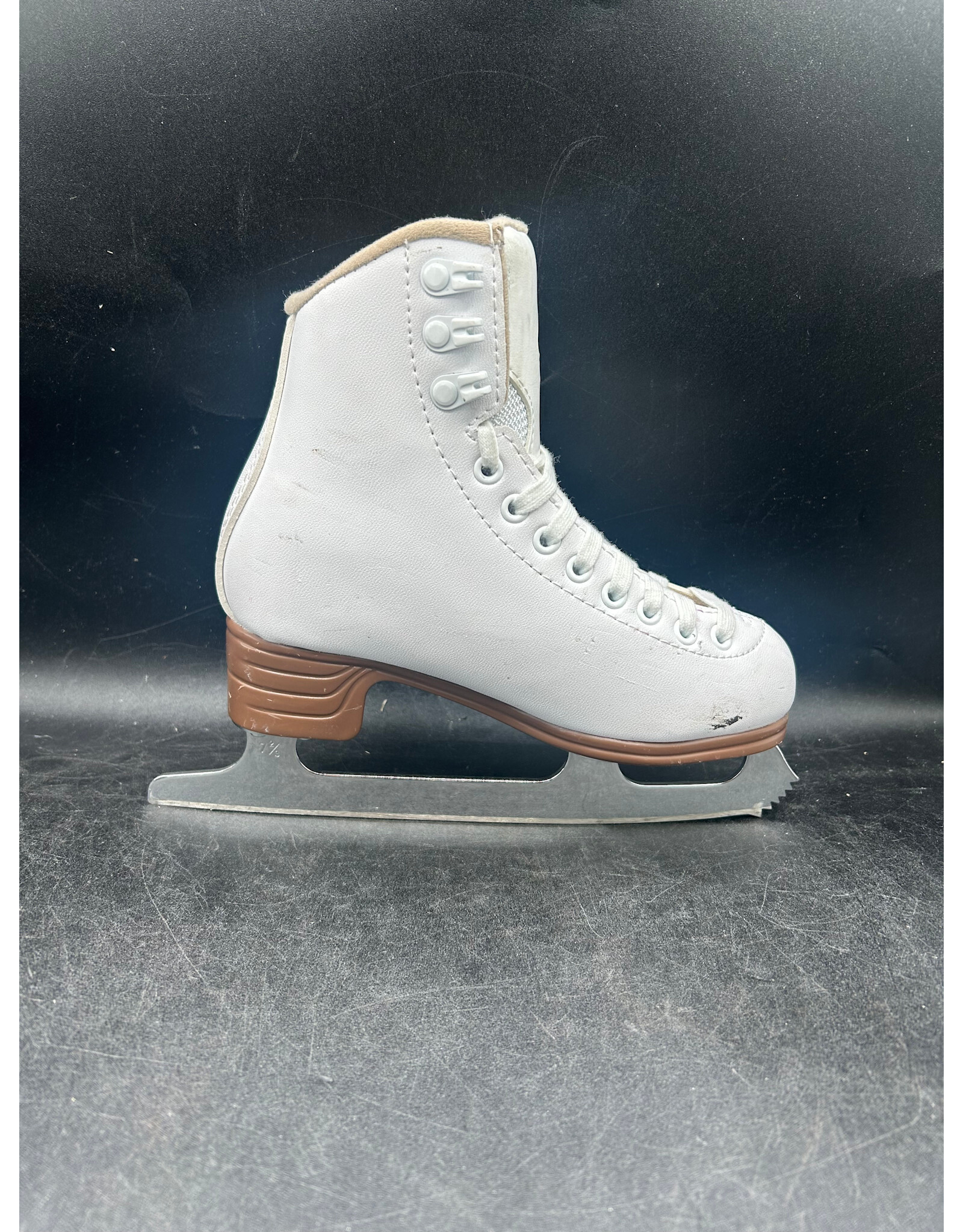 Jackson Ultima Patins Jackson Excel 13C usagés