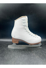 Jackson Ultima Patins Jackson Excel 13C usagés