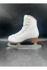 Jackson Ultima Patins Jackson Excel 13C usagés