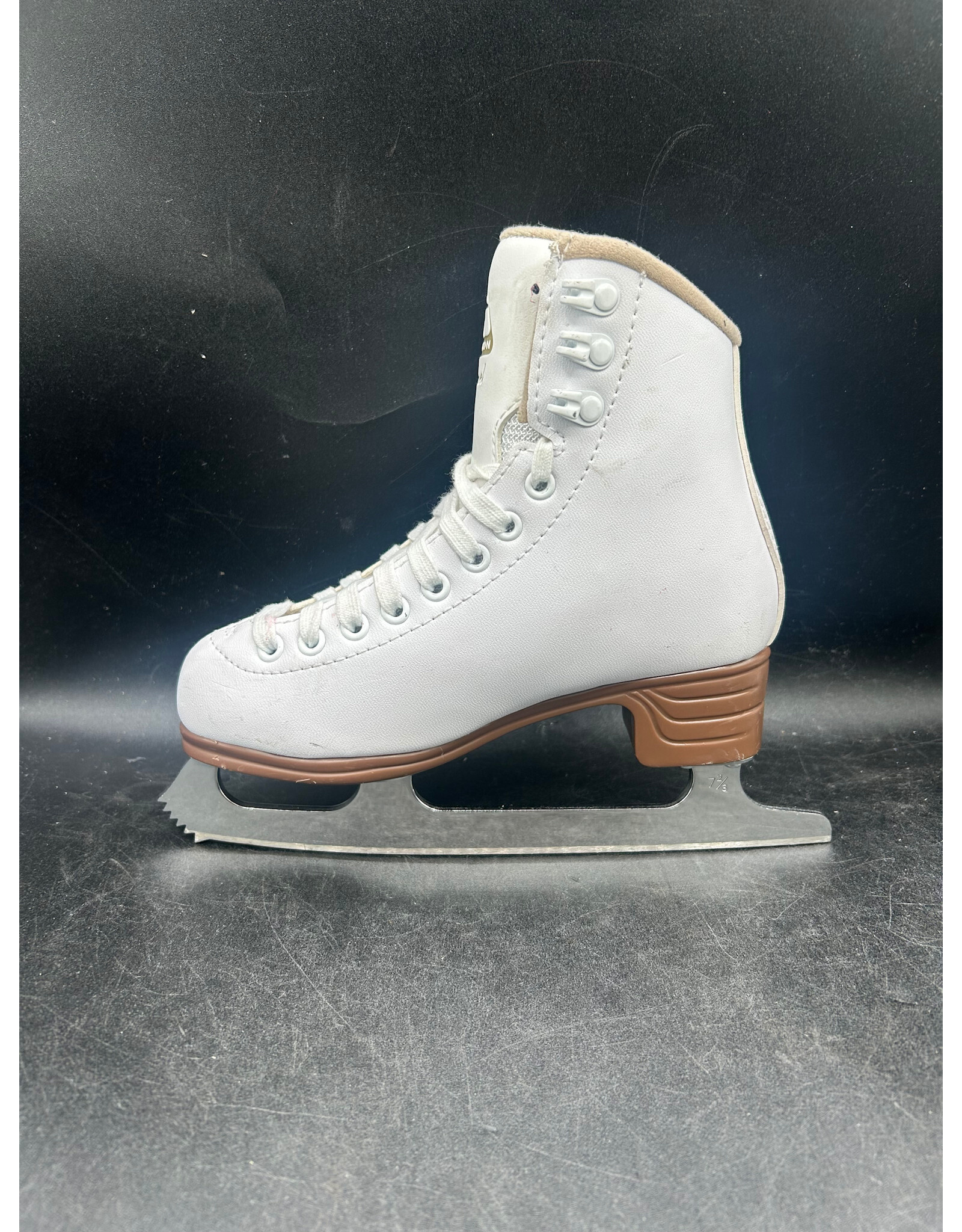Jackson Ultima Patins Jackson Excel 13C usagés