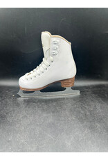 Jackson Ultima Patins Jackson Excel 11c usagés